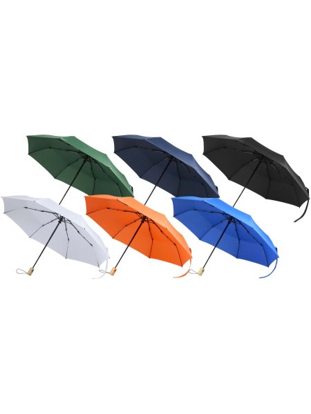 parapluie-pliable-renee-de-58-cm-a-ouverture-et-fermeture-automatiques-vert-28.jpg