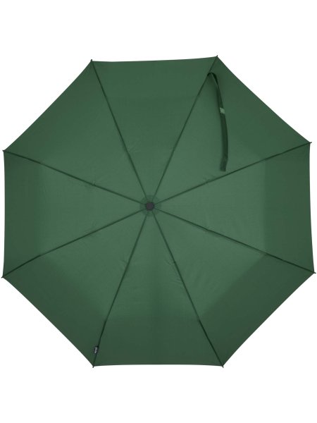 parapluie-pliable-renee-de-58-cm-a-ouverture-et-fermeture-automatiques-vert-29.jpg