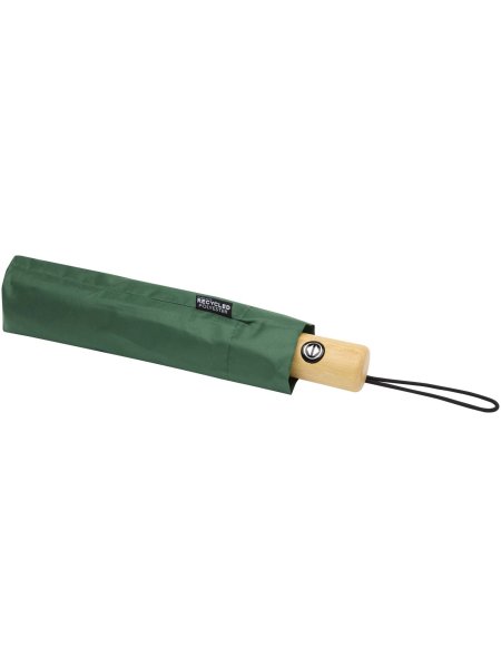 parapluie-pliable-renee-de-58-cm-a-ouverture-et-fermeture-automatiques-vert-30.jpg