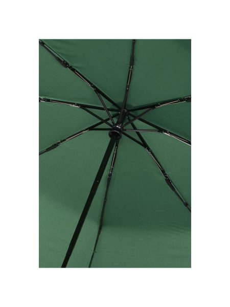 parapluie-pliable-renee-de-58-cm-a-ouverture-et-fermeture-automatiques-vert-31.jpg