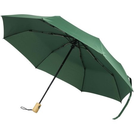 parapluie-pliable-renee-de-58-cm-a-ouverture-et-fermeture-automatiques-vert-5.jpg