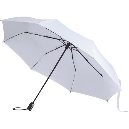 parapluie-pliable-gale-de-69-cm-a-ouverture-et-fermeture-automatiques-en-rpet-blanc-1.jpg