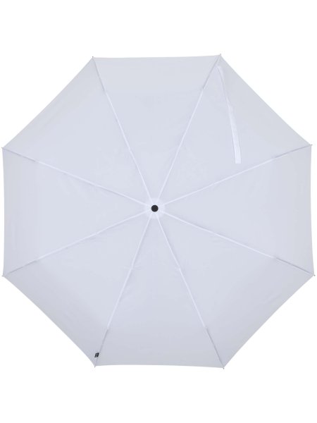 parapluie-pliable-gale-de-69-cm-a-ouverture-et-fermeture-automatiques-en-rpet-blanc-5.jpg