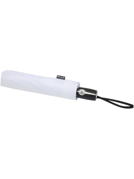 parapluie-pliable-gale-de-69-cm-a-ouverture-et-fermeture-automatiques-en-rpet-blanc-6.jpg
