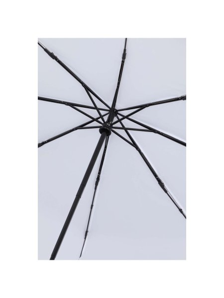 parapluie-pliable-gale-de-69-cm-a-ouverture-et-fermeture-automatiques-en-rpet-blanc-7.jpg