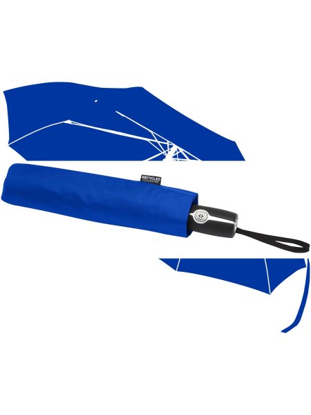parapluie-pliable-gale-de-69-cm-a-ouverture-et-fermeture-automatiques-en-rpet-bleu-royal-10.jpg