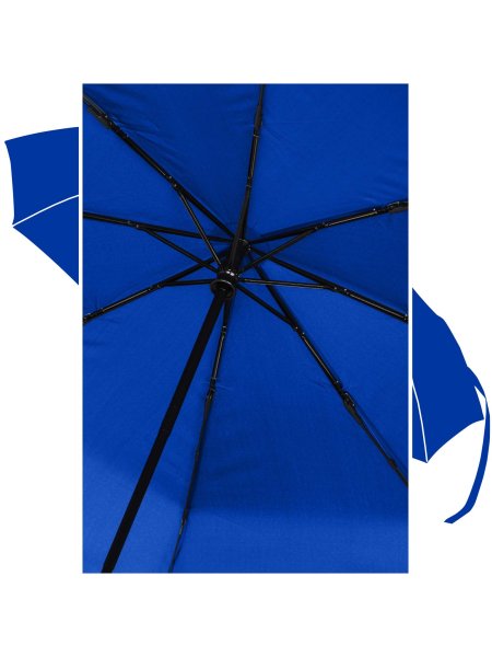 parapluie-pliable-gale-de-69-cm-a-ouverture-et-fermeture-automatiques-en-rpet-bleu-royal-11.jpg