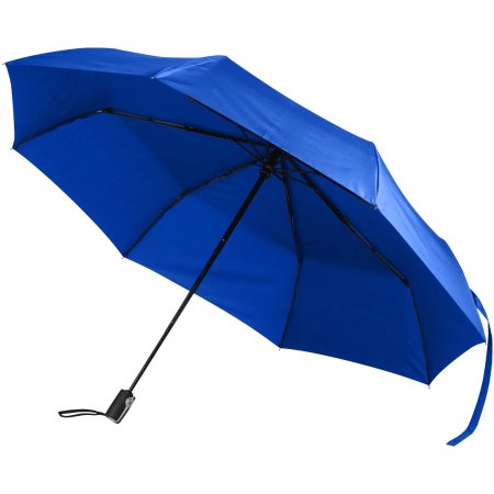 parapluie-pliable-gale-de-69-cm-a-ouverture-et-fermeture-automatiques-en-rpet-bleu-royal-2.jpg