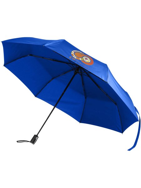 parapluie-pliable-gale-de-69-cm-a-ouverture-et-fermeture-automatiques-en-rpet-bleu-royal-8.jpg