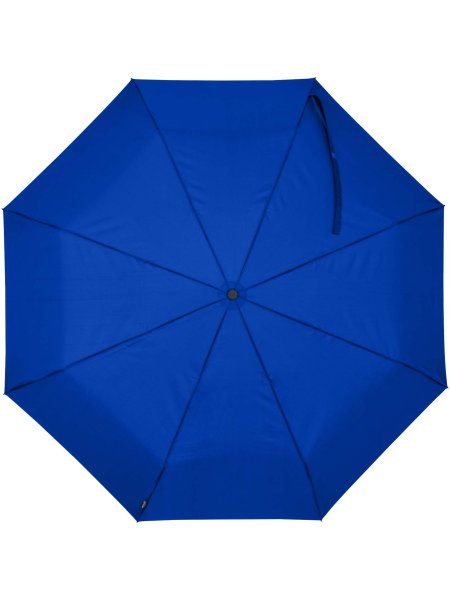 parapluie-pliable-gale-de-69-cm-a-ouverture-et-fermeture-automatiques-en-rpet-bleu-royal-9.jpg