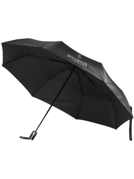 parapluie-pliable-gale-de-69-cm-a-ouverture-et-fermeture-automatiques-en-rpet-noir-12.jpg