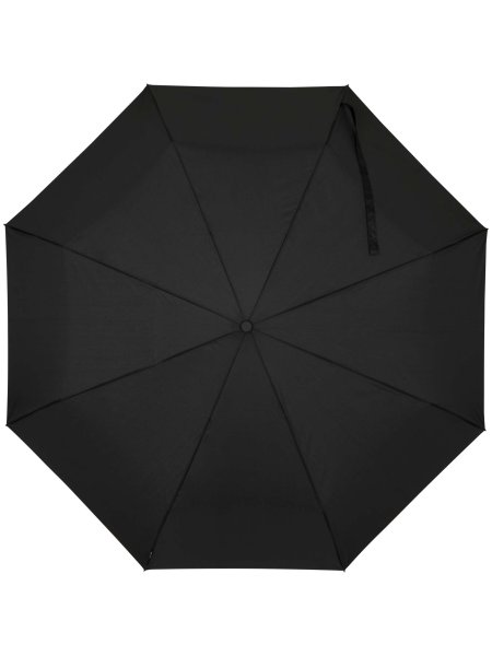 parapluie-pliable-gale-de-69-cm-a-ouverture-et-fermeture-automatiques-en-rpet-noir-13.jpg