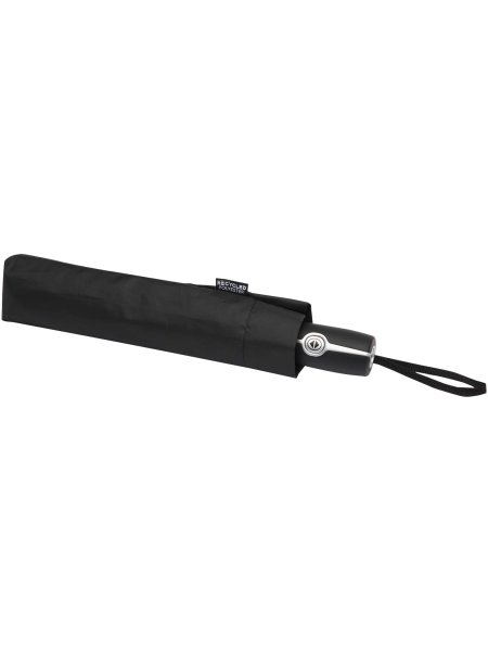 parapluie-pliable-gale-de-69-cm-a-ouverture-et-fermeture-automatiques-en-rpet-noir-14.jpg