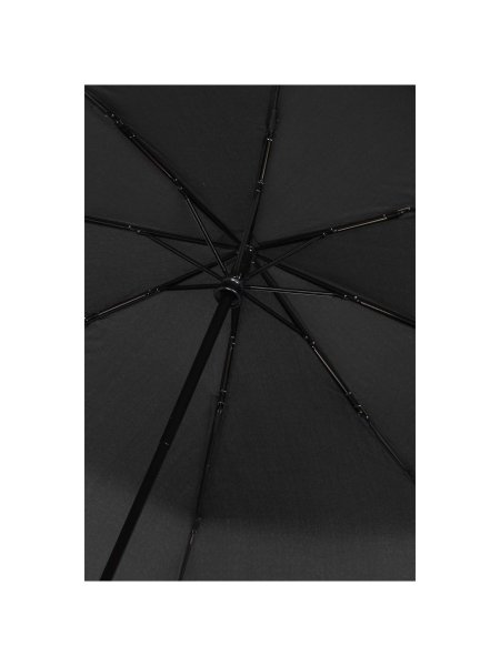 parapluie-pliable-gale-de-69-cm-a-ouverture-et-fermeture-automatiques-en-rpet-noir-15.jpg