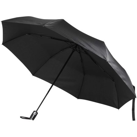parapluie-pliable-gale-de-69-cm-a-ouverture-et-fermeture-automatiques-en-rpet-noir-3.jpg