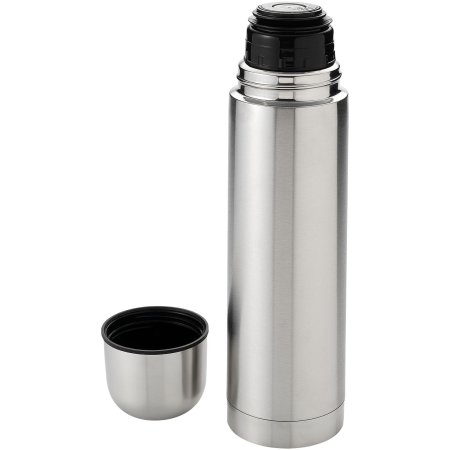Thermos isotherme Sullivan de 750 ml - Fabriquée en acier inoxydable