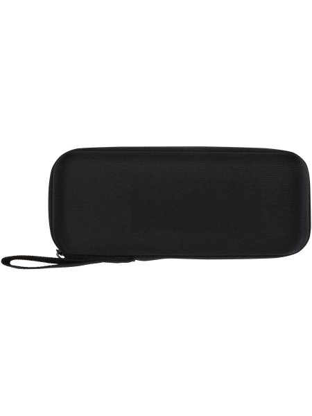 parapluie-pliable-compact-jill-19-pouces-a-5-baleines-en-rpet-noir-2.jpg