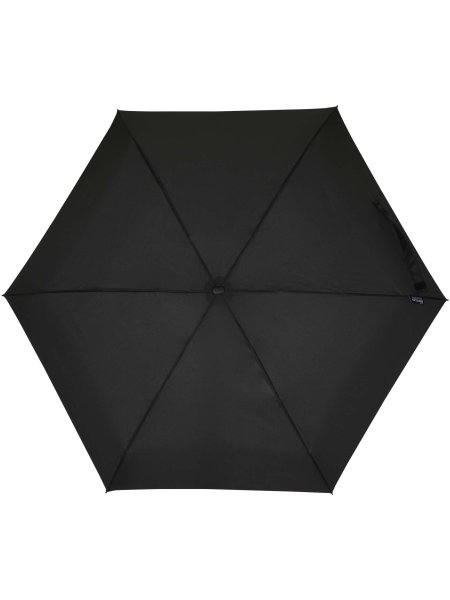parapluie-pliable-compact-jill-19-pouces-a-5-baleines-en-rpet-noir-3.jpg