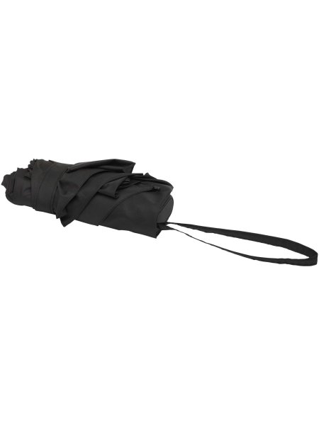 parapluie-pliable-compact-jill-19-pouces-a-5-baleines-en-rpet-noir-4.jpg