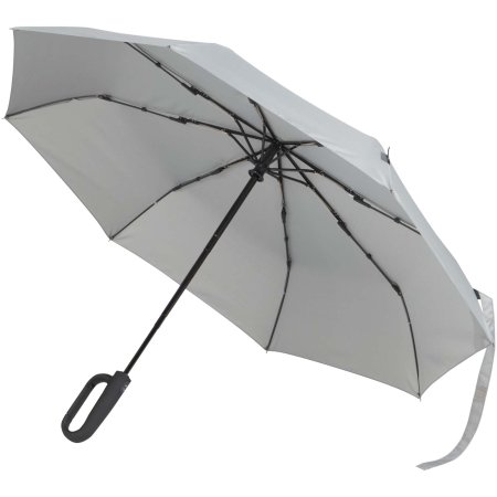 parapluie-pliable-smart-21-pouces-en-rpet-gris-clair-1.jpg