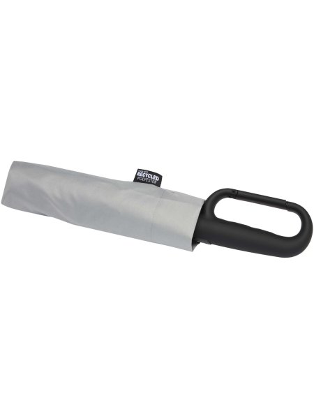parapluie-pliable-smart-21-pouces-en-rpet-gris-clair-3.jpg