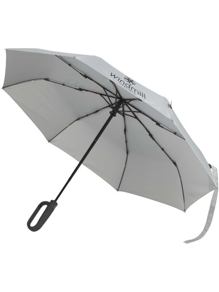 parapluie-pliable-smart-21-pouces-en-rpet-gris-clair-6.jpg