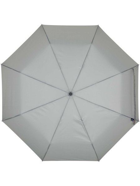 parapluie-pliable-smart-21-pouces-en-rpet-gris-clair-7.jpg