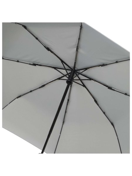 parapluie-pliable-smart-21-pouces-en-rpet-gris-clair-8.jpg