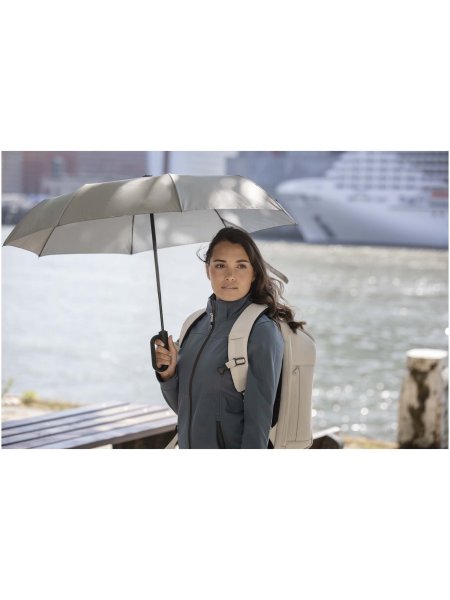parapluie-pliable-smart-21-pouces-en-rpet-noir-10.jpg