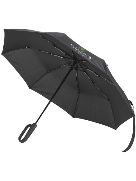 parapluie-pliable-smart-21-pouces-en-rpet-noir-12.jpg
