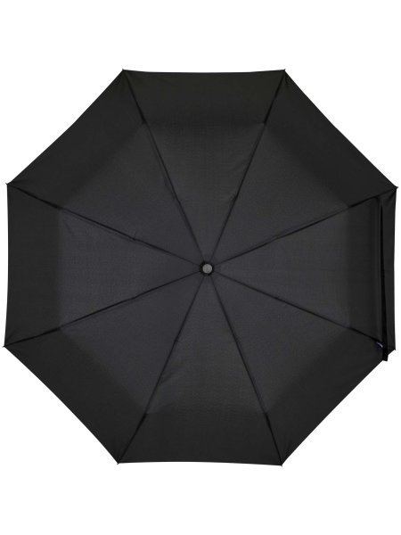 parapluie-pliable-smart-21-pouces-en-rpet-noir-13.jpg