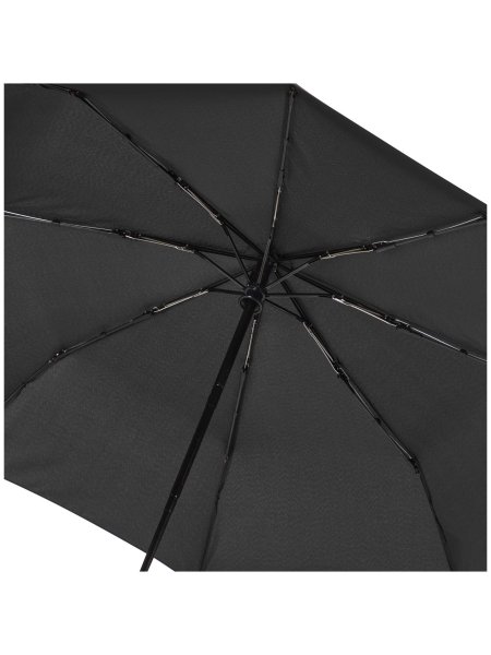 parapluie-pliable-smart-21-pouces-en-rpet-noir-14.jpg
