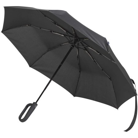 parapluie-pliable-smart-21-pouces-en-rpet-noir-2.jpg