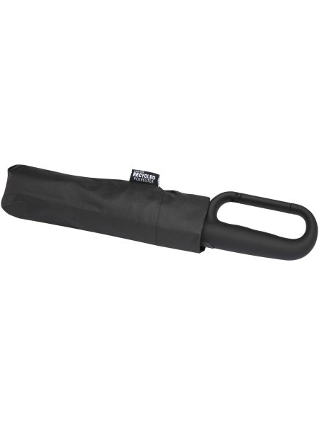 parapluie-pliable-smart-21-pouces-en-rpet-noir-9.jpg