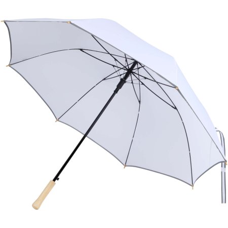 parapluie-norman-76-cm-en-rpet-resistant-au-vent-blanc-1.jpg