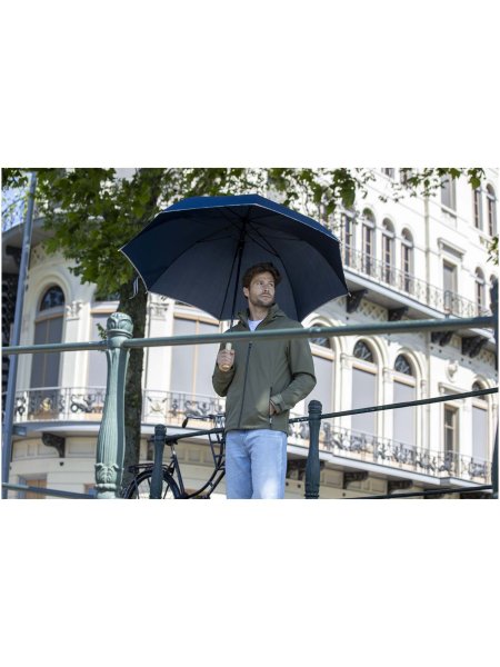 parapluie-norman-76-cm-en-rpet-resistant-au-vent-blanc-4.jpg