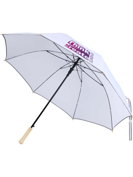parapluie-norman-76-cm-en-rpet-resistant-au-vent-blanc-5.jpg