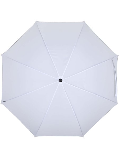 parapluie-norman-76-cm-en-rpet-resistant-au-vent-blanc-7.jpg