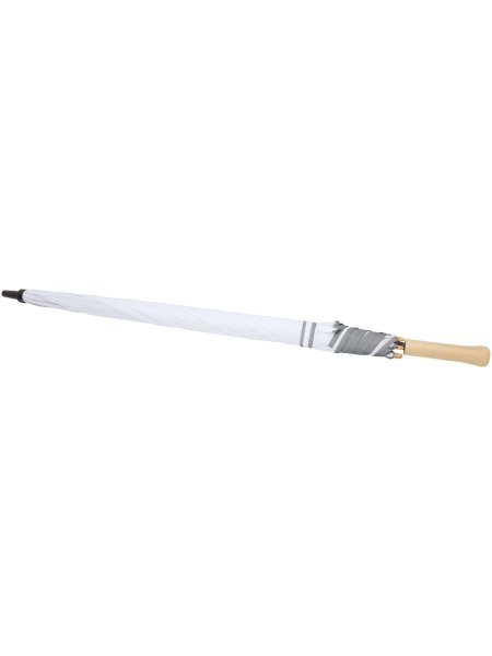 parapluie-norman-76-cm-en-rpet-resistant-au-vent-blanc-8.jpg