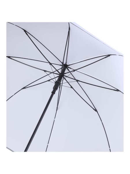 parapluie-norman-76-cm-en-rpet-resistant-au-vent-blanc-9.jpg