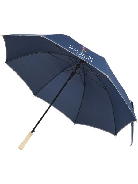 parapluie-norman-76-cm-en-rpet-resistant-au-vent-marine-11.jpg