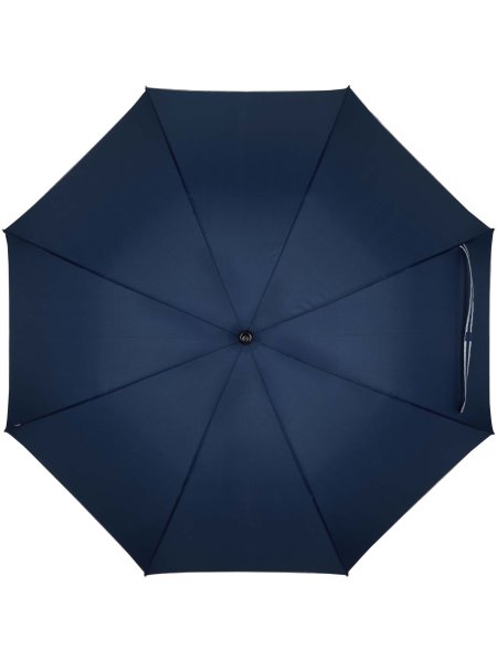 parapluie-norman-76-cm-en-rpet-resistant-au-vent-marine-13.jpg