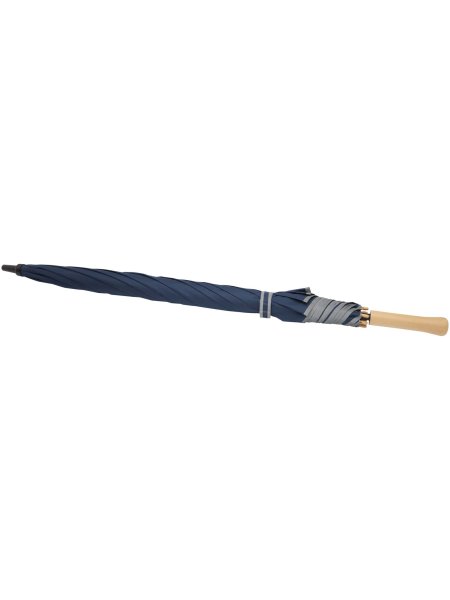 parapluie-norman-76-cm-en-rpet-resistant-au-vent-marine-14.jpg
