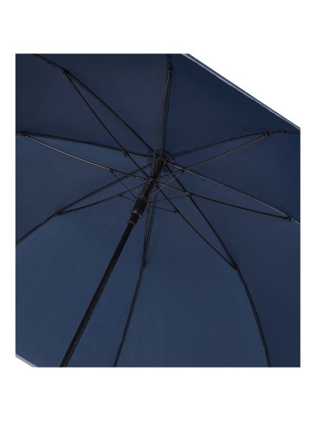 parapluie-norman-76-cm-en-rpet-resistant-au-vent-marine-15.jpg