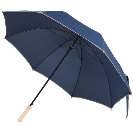 parapluie-norman-76-cm-en-rpet-resistant-au-vent-marine-2.jpg