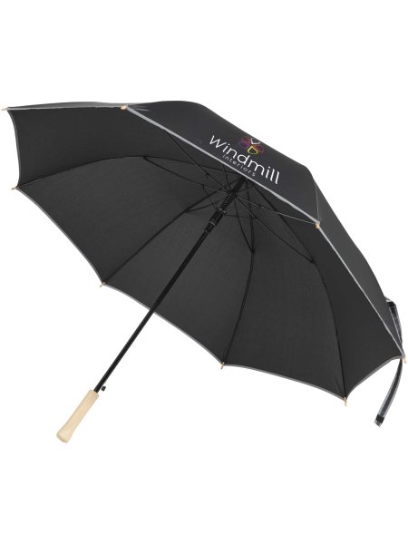 parapluie-norman-76-cm-en-rpet-resistant-au-vent-noir-17.jpg
