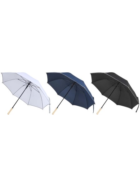 parapluie-norman-76-cm-en-rpet-resistant-au-vent-noir-18.jpg