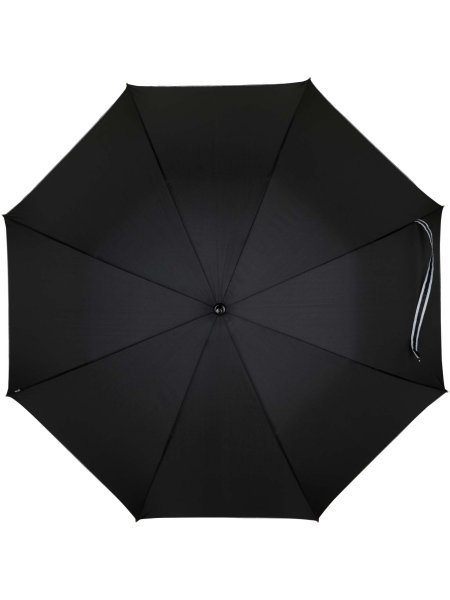 parapluie-norman-76-cm-en-rpet-resistant-au-vent-noir-19.jpg