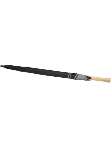 parapluie-norman-76-cm-en-rpet-resistant-au-vent-noir-20.jpg
