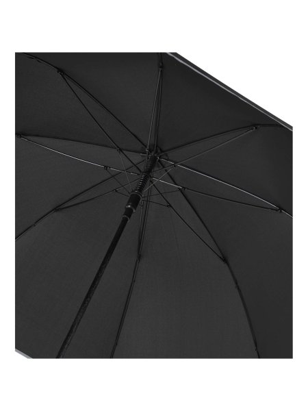 parapluie-norman-76-cm-en-rpet-resistant-au-vent-noir-21.jpg